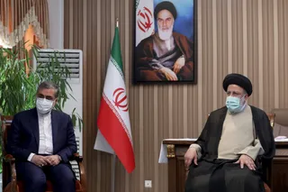 تصاویر دیدار با نمایندگان خانواده های بیماران اس.ام.ای