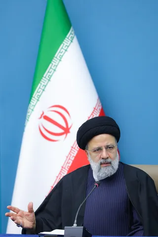 نشست رمضانی با اصحاب رسانه