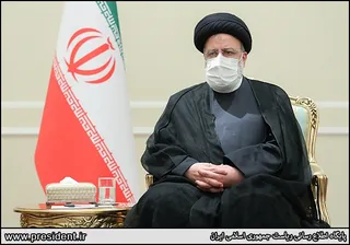 توسعه روابط با ژاپن از اهمیت بالایی برای ایران برخوردار است