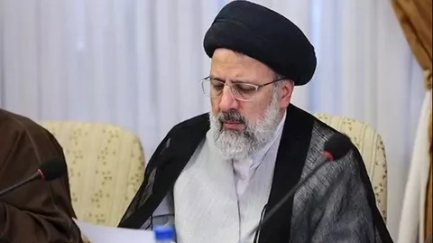 نفرات پیشنهادی برای هر جایگاه مدیریتی به رئیس‌جمهور منتخب ارائه می‌شوند