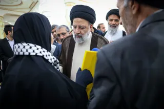 تصصاویر زیارت حرم مطهر امامزاده محمد بن موسی الکاظم(ع)