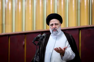 تصاویر یازدهمین اجلاس عمومی شورای عالی استان ها