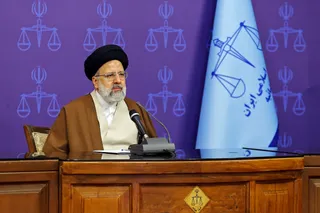شهید فخری زاده قهرمان «بی اثر کردن تحریم و تهدید» دشمن در حوزه هسته ای و دفاعی است/ جریان تحریف در حال القای‌‌‌ترس و یاس و تسلیم در برابر دشمن است
