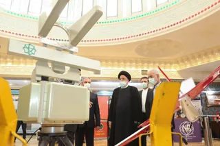 تصاویر مراسم روز جهانی مبارزه با مواد مخدر