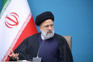 نشست رمضانی با اصحاب رسانه