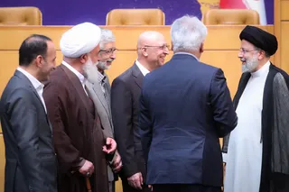 تصاویر سیزدهمین جشنواره بین المللی فارابی