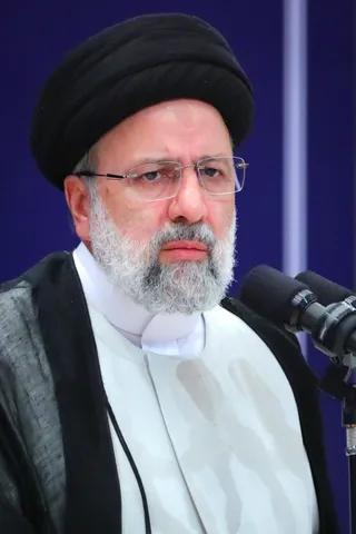مراسم آغاز سال تحصیلی دانشگاه‌ها و مراکز آموزش عالی سراسرکشور