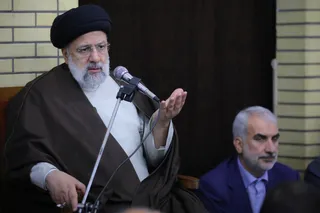 دیدار با جمعی از خانواده شهدای مازندران