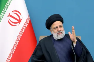 نشست با جمعی از فعالان کسب و کارهای فضای مجازی