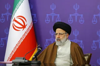 بدون اغماض با قاصرین و مقصرین موضوع آبگرفتگی‌های اخیر در خوزستان برخورد شود/ توجه به پژوهش‎‌های قضات، آرای پژوهش‎ محور و ایده‌های جدید می‌تواند یکی از زمینه‌های تحولی در قوه قضاییه باشد