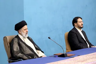 آئین واگذاری 33 هزار و 683 واحد مسکونی به مددجویان کمیته امداد امام خمینی (ره)