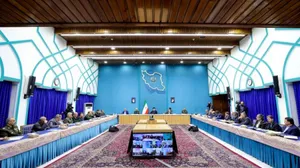 تخصیص تسهیلات برای ساخت مسکن کمک به رونق و رشد تولید است