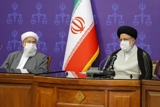 وحدت راهبردی‌ترین نیاز امروز جهان اسلام است/ شیعه انگلیسی و سُنّی آمریکایی و صهیونیستی دنبال ضربه زدن به اسلام هستند