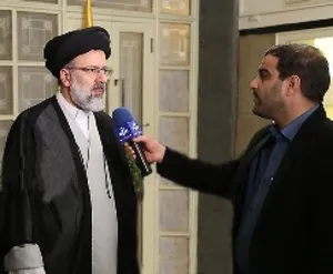 در مقابله با ساخت و سازهای غیرمجاز مشکل قانونی نداریم