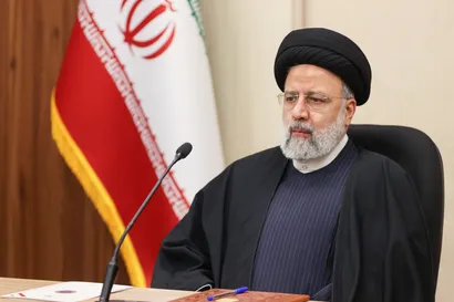 نظارت‌ ستادی بنیاد شهید و امور ایثارگران