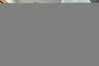دیدار با جمعی از شخصیت های فرهنگی و ادبی جهان اسلام