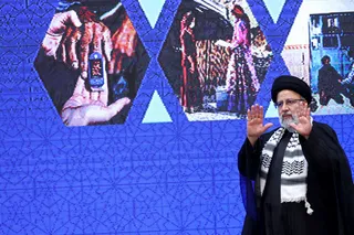 تصاویر مراسم تجلیل از دستاوردها و تکریم فعالان نظام بهداشت کشور در دولت مردمی