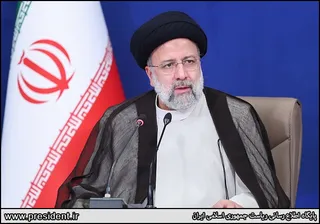 تصاویر کنفرانس بین المللی وحدت اسلامی با حضور ریاست جمهوری