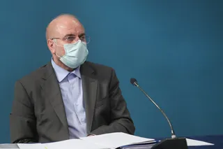 تصاویر جلسه شورای عالی انقلاب فرهنگی