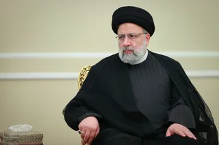 تسلیم استوارنامه سفرای کشورهای تایلند، عربستان، تونس، اسلوونی و برزیل