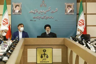 سندی که سال ۸۲ در مورد اراضی شرکت ابریشم به طور غیرقانونی گرفته شده، باید ابطال شود/ هزینه دادرسی نباید مانعی در مسیر اجرای عدالت و تحقق دادرسی عادلانه باشد