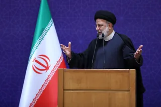 نشست مشترک نمایندگان و منتخبین مجلس با هیئت دولت