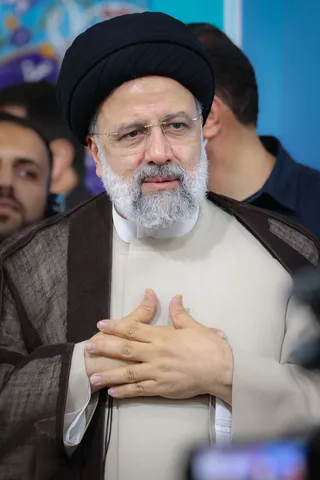 تصاویر سخنرانی در اجتماع پرشور مردم اندیمشک