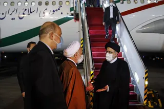 پرونده شهادت حاج قاسم سلیمانی به هیچ عنوان نباید مشمول مرور زمان شود