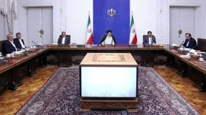 مأموریت رئیس جمهور به دستگاه‌های مسئول برای تسریع در اجرای تصمیمات موثر در بهبود معیشت بازنشستگان