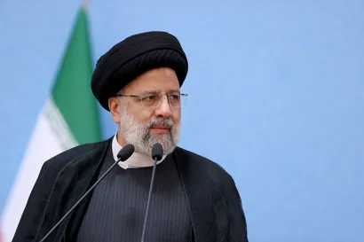 تصاویر نشست علما و نخبگان اهل سنت سراسر کشور با رئیس جمهور