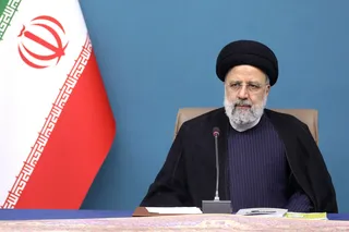 نشست رمضانی با فعالان عرصه تولید و اقتصاد مردمی