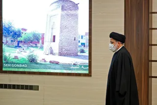 اختصاص ۱۲۰۰ میلیارد ریال برای رفع مشکلات واحد‌های قضایی استان آذربایجان غربی