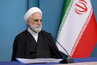 جلسه شورای عالی فضای مجازی