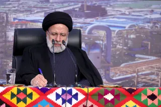تصاویر نشست شورای برنامه ریزی و توسعه با حضور جمعی از فعالان اقتصادی