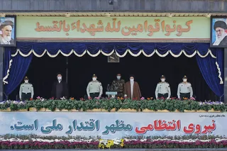 اقتدار با خشونت و نرمی و مهربانی با ضعف نشان دادن متفاوت است/ پلیس مردمی و مقتدر که با روش‌های قانونمند با قانون شکنان مقابله می‌کند مورد حمایت دستگاه قضایی است/ باید مقتدرانه مقابل سارقان سابقه دار، قاچاقچیان و اشرار ایستاد