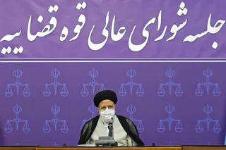 امروز صیانت از حقوق ملی، تامین منافع ملی و دستیابی به رفاه ملی در گرو افزایش و اتکا به توان ملی است/ داعشی که آخرین جنایتش را در دانشگاه کابل انجام داد جریانی بود که دموکرات‌ها راه انداختند و جمهوری خواهان از آن استفاده کردند