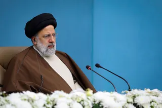 تصاویر نشست با شرکت کنندگان اجلاس بین المللی همکاری های علمی - اقتصادی ایران و کشورهای غرب آفریقا