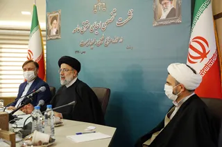 سندی که سال ۸۲ در مورد اراضی شرکت ابریشم به طور غیرقانونی گرفته شده، باید ابطال شود/ هزینه دادرسی نباید مانعی در مسیر اجرای عدالت و تحقق دادرسی عادلانه باشد