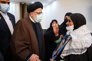 مسئولان ‌ترک فعل کننده باید پاسخگو باشند/ امکانات فراوان استان کهگیلیویه و بویراحمد باید در راستای افزایش اشتغال و تولید بکارگیری شوند