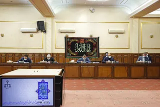 شهادت سردار سلیمانی موضوعی است که نه داغ آن و نه کیفر آمران و عاملان این جنایت و نه مطالبه مردم برای خونخواهی او هرگز به سردی نمی‌گراید