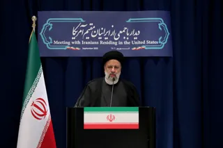 تصاویر دیدار با جمعی از ایرانیان مقیم آمریکا