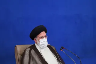 تصاویر جلسه شورای عالی اجتماعی