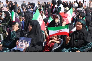 تصاویر حضور در جمع عشایر استان کهکیلویه و بویراحمد در دشت سقاوه