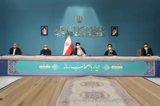 تصاویر دیدار و ضیافت افطار با اصحاب رسانه