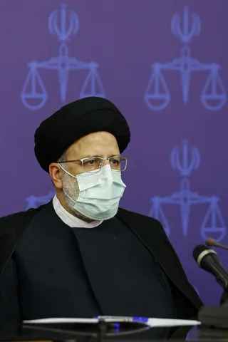 حمایت از تولید هم مانند مبارزه با فساد از ماموریت‌های اصلی دستگاه قضاست/ مدعیان دروغین حقوق بشر دنبال عادی سازی قتل و جنایت در جامعه اند/ اصلاح نظام نگهداری و برخورد با زندانی در دست اقدام است