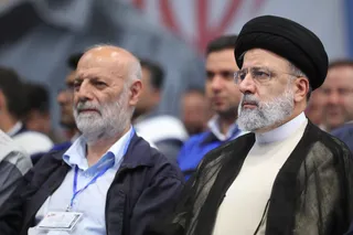 جشنواره ملی تقدیر از کارگران نخبه