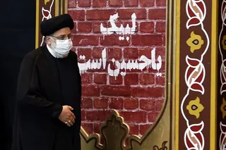 مسئله دیپلماسی مبارزه با مواد مخدر باید در سطح منطقه و جهان فعال‌تر شود / سنگ‌های ذی‌قیمت خراسان جنوبی قابل رقابت با کشورهایی است که بهترین سنگ‌ها را در اختیار دارند