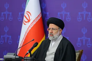 نامگذاری سال جدید به عنوان سال پشتیبانی از تولید و رفع موانع آن ناشی از اهمیت مساله تولید برای کشور است/ ۷ قانون برای حمایت از تولید داریم اما همه آنها به طور کامل اجرا نمی‌شوند