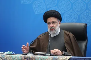 تصاویر جلسه شورای اداری استان یزد