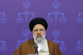 پرستار نباید نگران حقوق و مزایا و امتیازات قانونی خود باشد/ باطل‌السحر تحریم‌ها، قوی شدن ایران اسلامی است